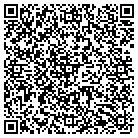 QR code with Trilogy Productions Digital contacts