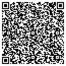 QR code with Clark's Auto Repair contacts
