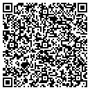QR code with Frank Vanderwilt contacts