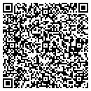 QR code with Variety Club Of Iowa contacts
