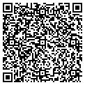 QR code with Shell contacts