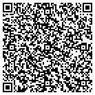 QR code with John Adams Middle School contacts