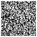 QR code with Eldon Balvanz contacts