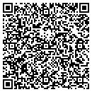 QR code with Technology Concepts contacts