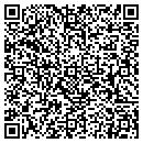 QR code with Bix Service contacts