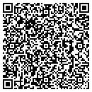 QR code with Doris Monday contacts