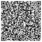 QR code with Sully Christian School contacts