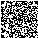 QR code with Philip Parker contacts