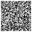 QR code with Designs Unlimited contacts