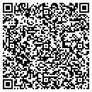 QR code with Richman Eldon contacts