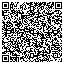 QR code with Exit Bail Bond Co contacts