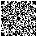QR code with Keith Debruin contacts