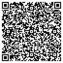 QR code with Methodist Church contacts