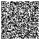 QR code with Cletus Victor contacts