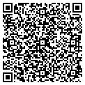 QR code with Mint contacts