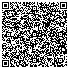 QR code with Have A Heart Collection contacts