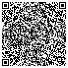 QR code with Moser Real Estate & Appraisal contacts