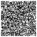 QR code with Gregory Larson contacts