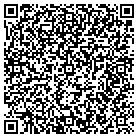 QR code with Congregational U Community C contacts