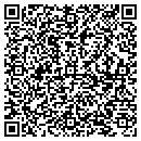 QR code with Mobile DJ Systems contacts