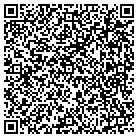 QR code with Albrecht's Painting & Wllcvrng contacts