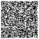 QR code with Tmr Industries contacts