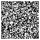 QR code with New Horizon FS contacts