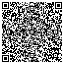 QR code with Moppe Shoppe contacts