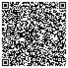 QR code with Gaslight Mobile Home Park contacts