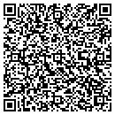QR code with Pearle Vision contacts