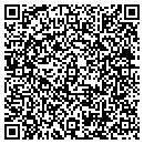 QR code with Team Windows & Siding contacts