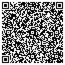 QR code with Across Town Glass contacts