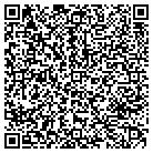 QR code with Lynn Davis Goldsmithing/Design contacts