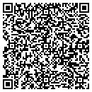 QR code with Nickell Consulting contacts