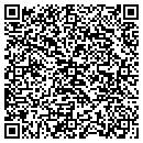 QR code with Rocknpine Studio contacts