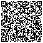 QR code with Ronnie McDonald Cnstr Inc contacts