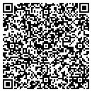 QR code with American Express contacts