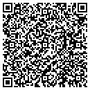 QR code with J&J Transport contacts