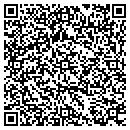 QR code with Steak N Shake contacts