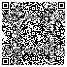 QR code with John's Hardware Center contacts