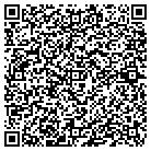 QR code with Orba-Johnson Transshipment Co contacts