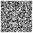 QR code with Swartzie's Cycle & Speed Shop contacts