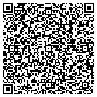 QR code with Mc Carthy Chiropractic contacts
