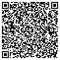 QR code with Autozone contacts