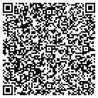 QR code with Frances Building Business Ofc contacts