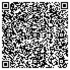QR code with Beltramea Investment Mgmt contacts