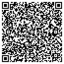 QR code with Blimpie Subs & Salads contacts
