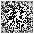 QR code with Green Hill Family Dental contacts
