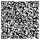 QR code with Casey's General Store contacts