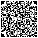 QR code with Grand View College contacts